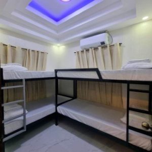 received_6495802837167237