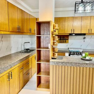 Modern 3BR Family Home near Clark Airport & Key Establishments - Priced at 11M_5