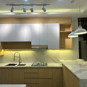 received_651135023757039