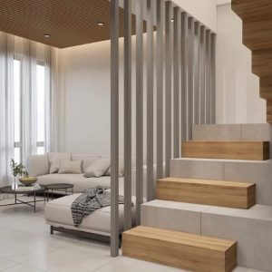 Unlock the Door to Your Future: Pre-selling Masterpiece in Savannah Green Plains_651386236444376