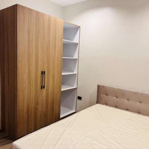 received_655154480035360