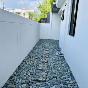 received_656095349992864