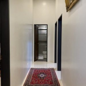 received_656826262629052