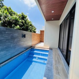 𝗘𝘅𝗽𝗲𝗿𝗶𝗲𝗻𝗰𝗲 𝗠𝗼𝗱𝗲𝗿𝗻 𝗔𝘀𝗶𝗮𝗻 𝗘𝗹𝗲𝗴𝗮𝗻𝗰𝗲_656830713147027