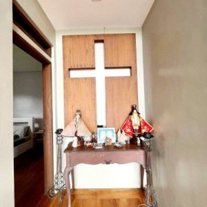 Perfect Blend of Elegance and Comfort! Spacious 4-Bedroom Home in Dizon Estate_658764562308378