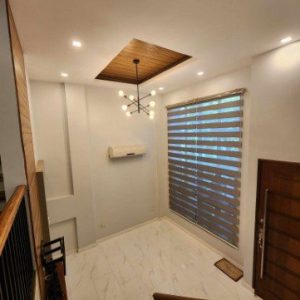 received_658948039445814