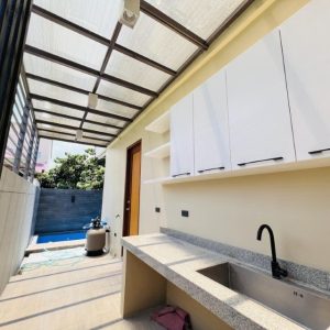 𝗘𝘅𝗽𝗲𝗿𝗶𝗲𝗻𝗰𝗲 𝗠𝗼𝗱𝗲𝗿𝗻 𝗔𝘀𝗶𝗮𝗻 𝗘𝗹𝗲𝗴𝗮𝗻𝗰𝗲_662436982609286