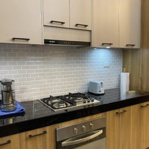 received_665181332093706