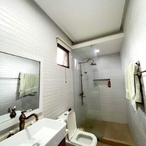 Perfect Blend of Elegance and Comfort! Spacious 4-Bedroom Home in Dizon Estate_669202528189770