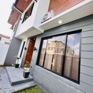 received_669579241946141