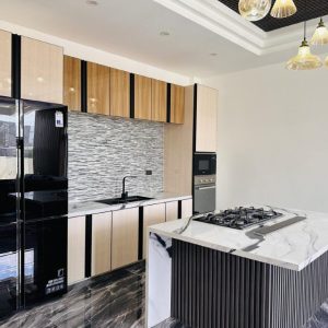 received_673199111546605