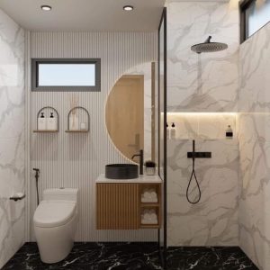 Unlock the Door to Your Future: Pre-selling Masterpiece in Savannah Green Plains_6772613882763511