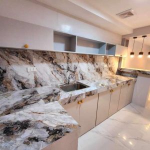 received_678902050856070