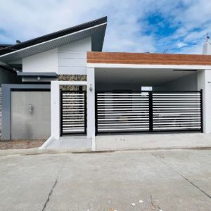 received_679302717082958