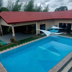 received_6801221049895207