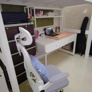 3BR Bungalow for sale near SM Telabastagan_12