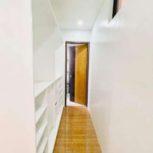 received_685567303689860