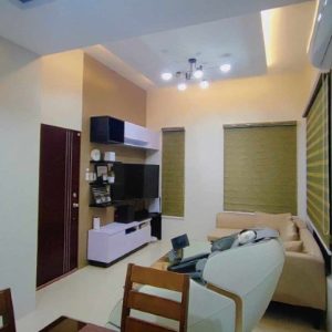 3BR Bungalow for sale near SM Telabastagan_11