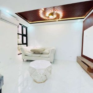 received_690899196575297