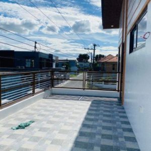 received_691553042724926