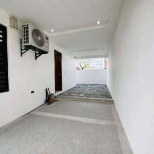 received_693184316097632