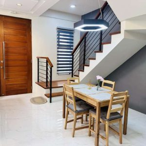 received_6989342724466310