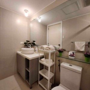 received_699721048773971