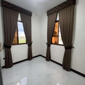 received_700948245295255