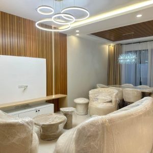 received_703735295165908