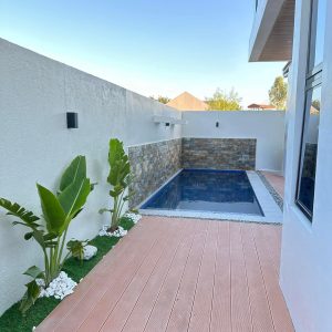 Prime Property Alert: 4-Bedroom Home with Pool and More – Near SM Telabastagan_10