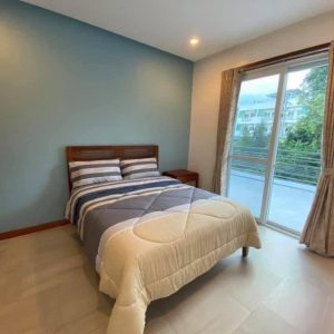 received_716815340606564