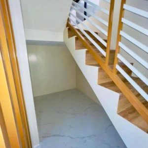 Modern 3-Bedroom House for Sale in Mabalacat City, Pampanga: Affordable Living at 9.2M_7