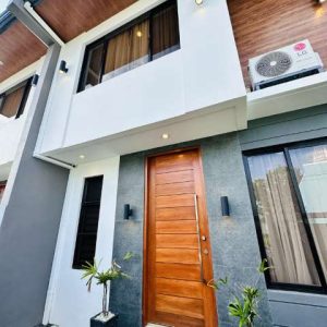 received_721540542671916