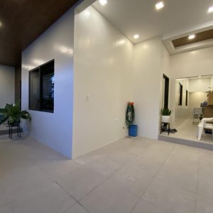 received_724284309300187