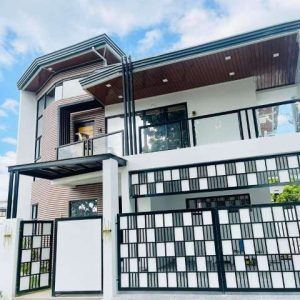 received_725016272957035