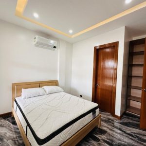 received_7276037889189816