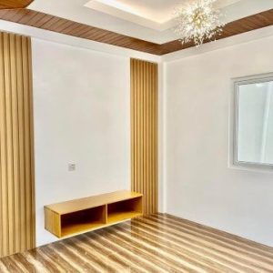 Modern 3BR Family Home near Clark Airport & Key Establishments - Priced at 11M_12