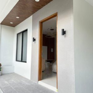 received_729545299316967