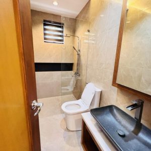 𝗘𝘅𝗽𝗲𝗿𝗶𝗲𝗻𝗰𝗲 𝗠𝗼𝗱𝗲𝗿𝗻 𝗔𝘀𝗶𝗮𝗻 𝗘𝗹𝗲𝗴𝗮𝗻𝗰𝗲_731000145694754