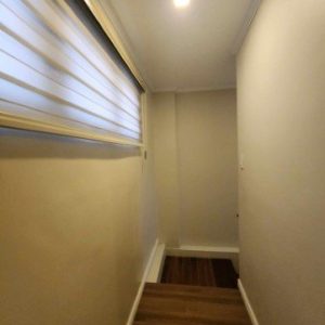 received_731912652042473