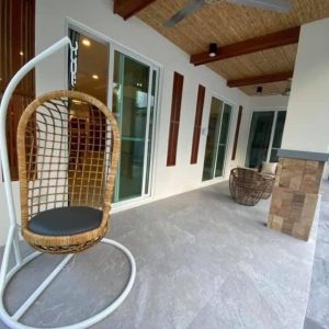 received_736903098432547