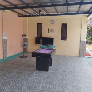 received_740463544210917