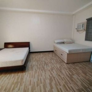 received_743514330544226