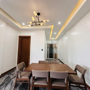 received_7492800737422817