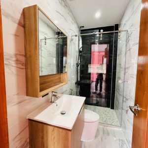 received_750445373882164