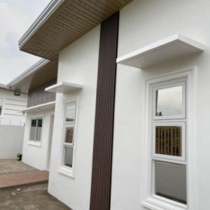 received_750588706522831