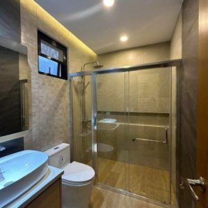 received_7538524412837828