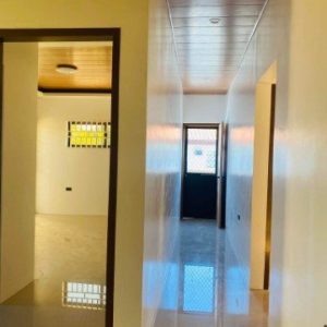 received_756190079562357