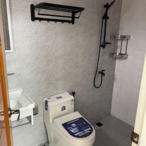 received_761336148920194