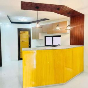 received_763369015647371